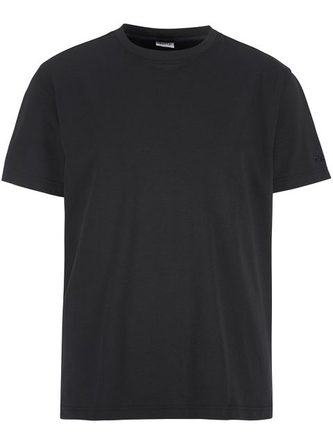 Craft T-shirt COMMUNITY 2.0 Craft T-shirt COMMUNITY 2.0